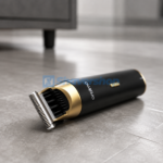 Oraimo OPC-TR12 Multifunctional Smart Trimmer 2