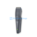 Philips BT1243/18 Rechargeable Beard Trimmer 1000 Series