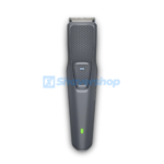 Philips BT1243/18 Rechargeable Beard Trimmer 1000 Series