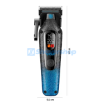 VGR V-879C Professional Hair Clipper