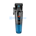 VGR V-879C Professional Hair Clipper