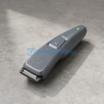 Philips BT1247/18 Rechargeable Beard Trimmer 1000 Series
