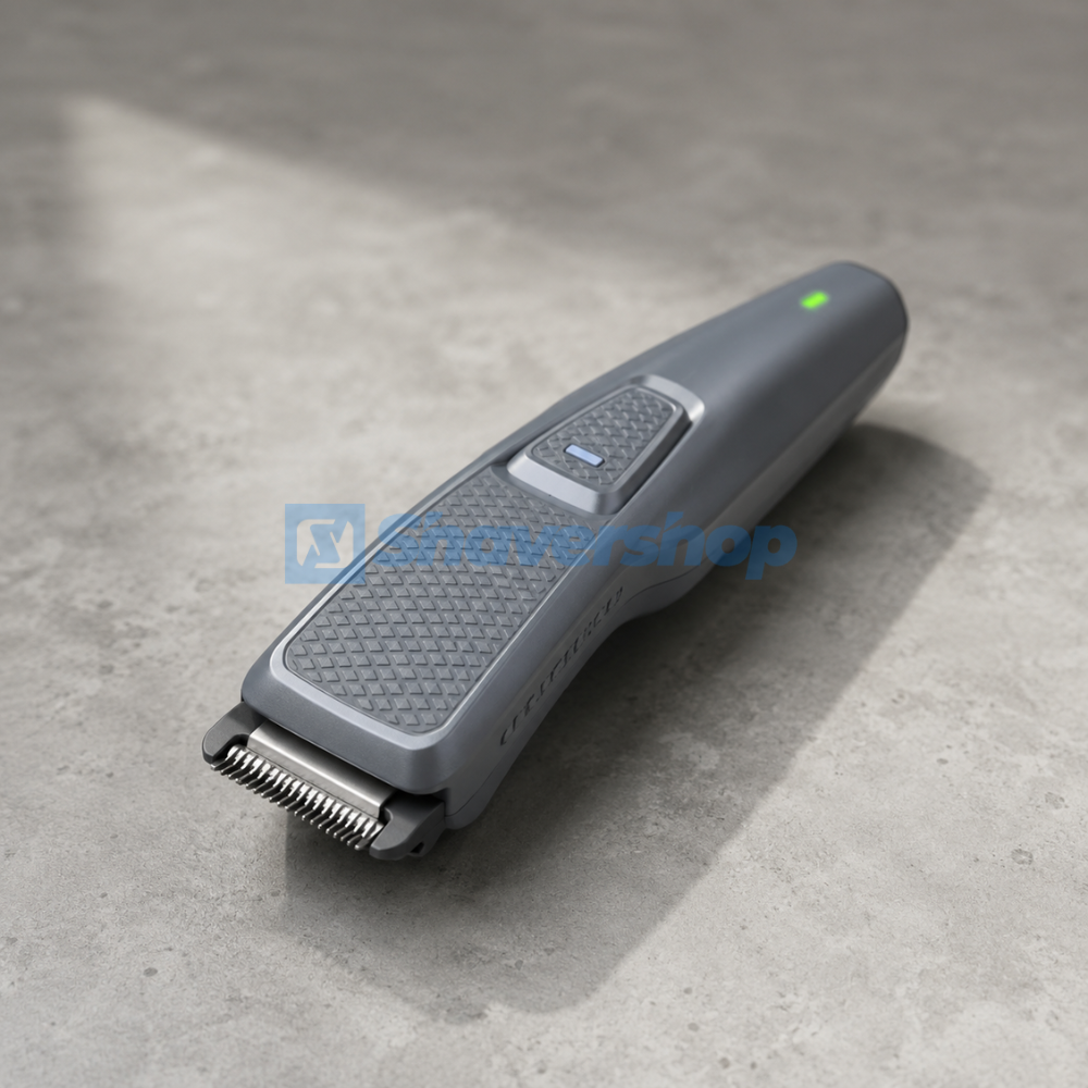 Philips BT1247/18 Rechargeable Beard Trimmer 1000 Series