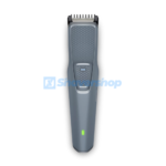Philips BT1247/18 Rechargeable Beard Trimmer 1000 Series