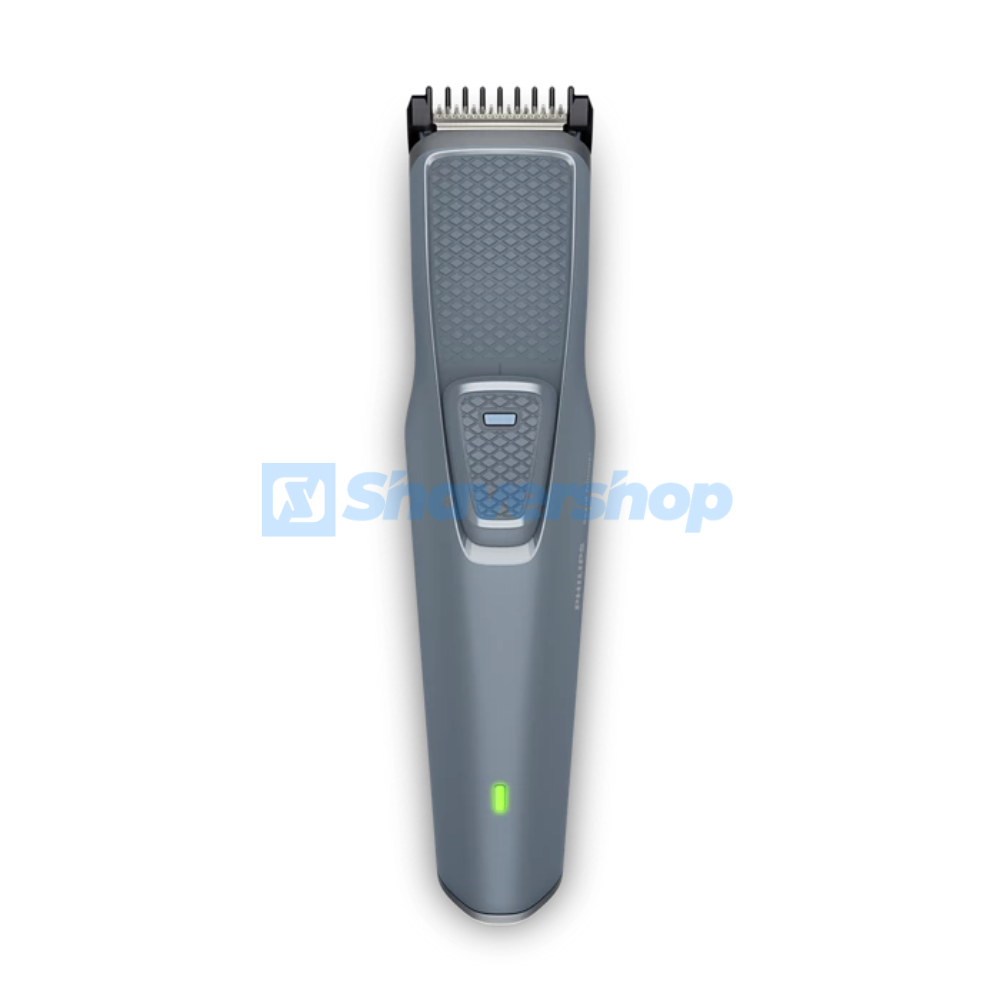 Philips BT1247/18 Rechargeable Beard Trimmer 1000 Series