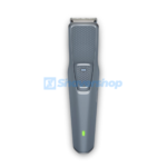 Philips BT1247/18 Rechargeable Beard Trimmer 1000 Series