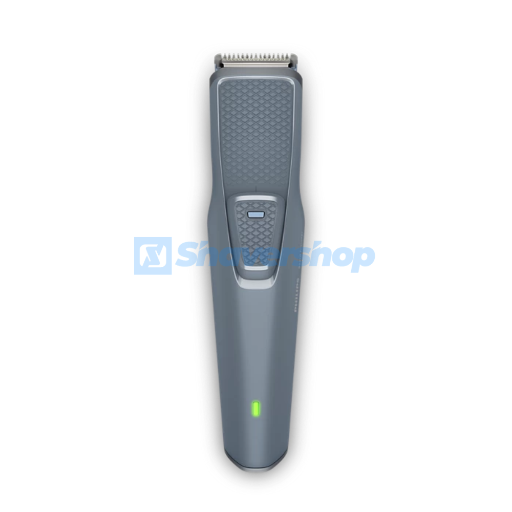 Philips BT1247/18 Rechargeable Beard Trimmer 1000 Series