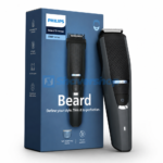 Philips BT3324/15 Beard Trimmer 3000 Series