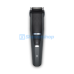 Philips BT3324/15 Beard Trimmer 3000 Series