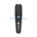 Philips BT3324/15 Beard Trimmer 3000 Series