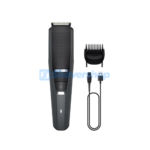 Philips BT3324/15 Beard Trimmer 3000 Series