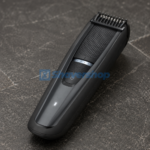 Philips BT3324/15 Beard Trimmer 3000 Series