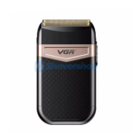 VGR V-331 Rechargeable Men's Shaver