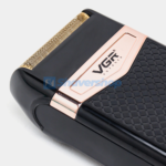 VGR V-331 Rechargeable Men's Shaver