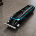VGR V-250 Professional Hair And Beard Trimmer