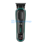 VGR V-250 Professional Hair And Beard Trimmer