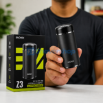 ENCHEN Z3 Mini Shaver