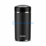 ENCHEN Z3 Mini Shaver