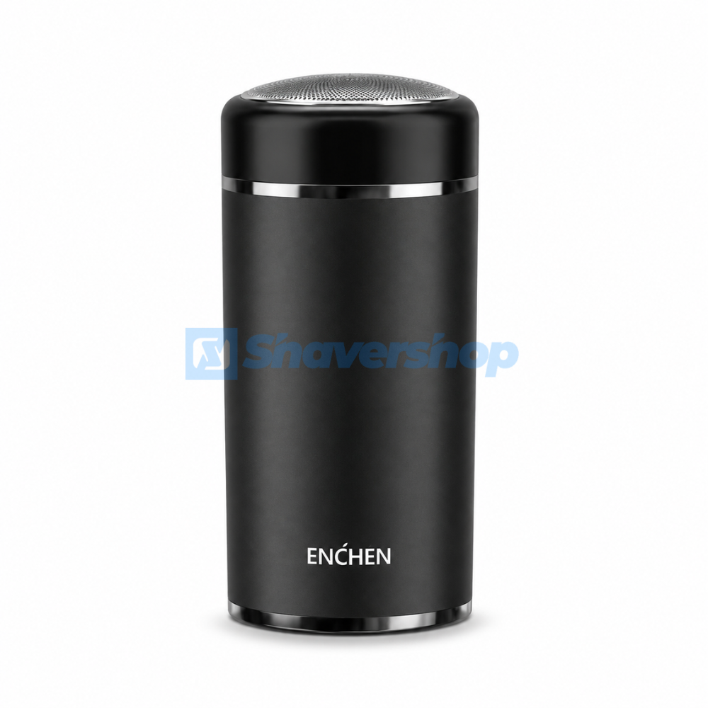 ENCHEN Z3 Mini Shaver