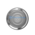 ENCHEN Z3 Mini Shaver
