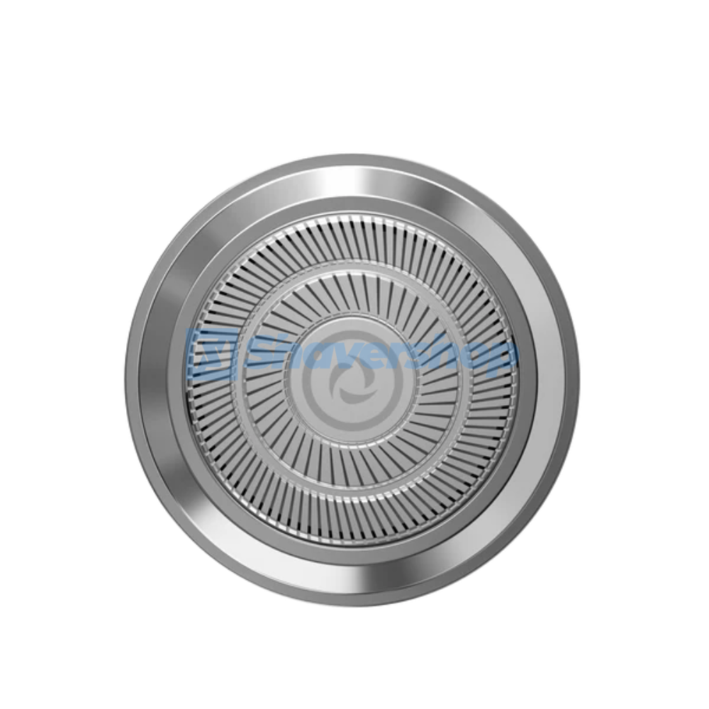 ENCHEN Z3 Mini Shaver