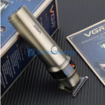 VGR V-991 Professional Hair And Beard Trimmer