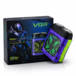 VGR V-344 Men's Shaver