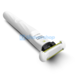 Philips QP1924/20 OneBlade Intimate Groomer Men And Women