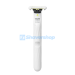 Philips QP1924/20 OneBlade Intimate Groomer Men And Women