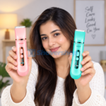 VGR V-763 5-in-1 Complete Beauty Care For Women