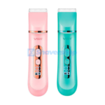 VGR V-763 5-in-1 Complete Beauty Care For Women