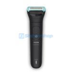 Philips BG5475/15 Body Groomer 5000 Series Triple Protect Shave