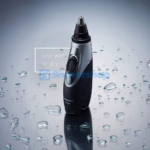 Panasonic ER430 Nose & Ear Trimmer